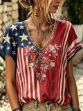 america T-Shirt