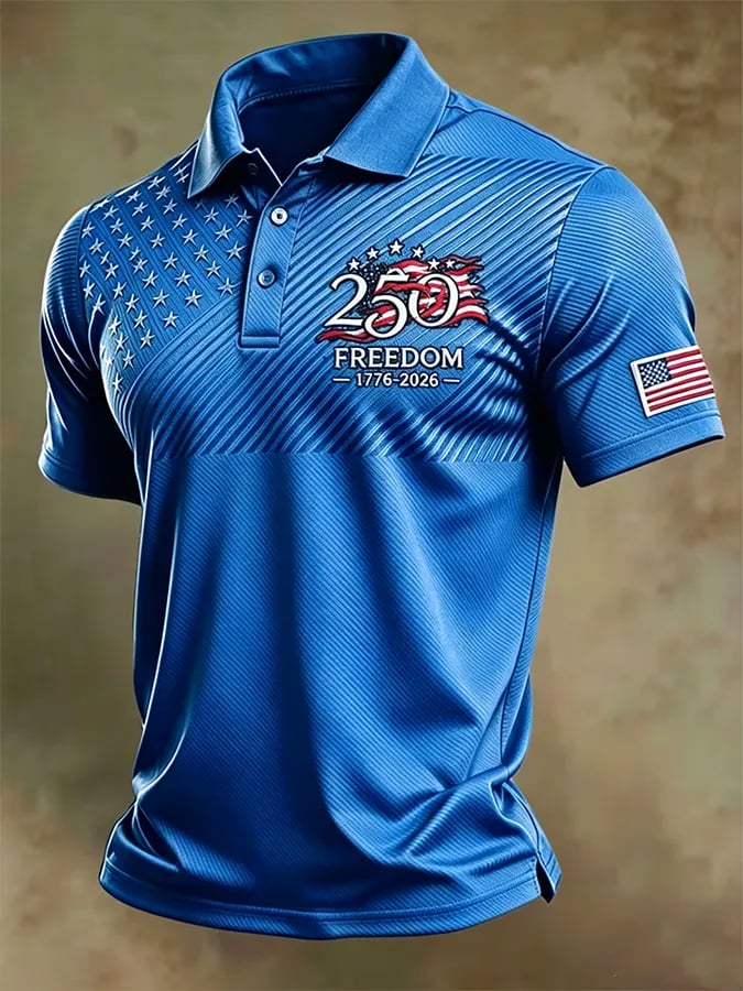Men's Retro