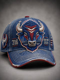 Unisex American football Hat