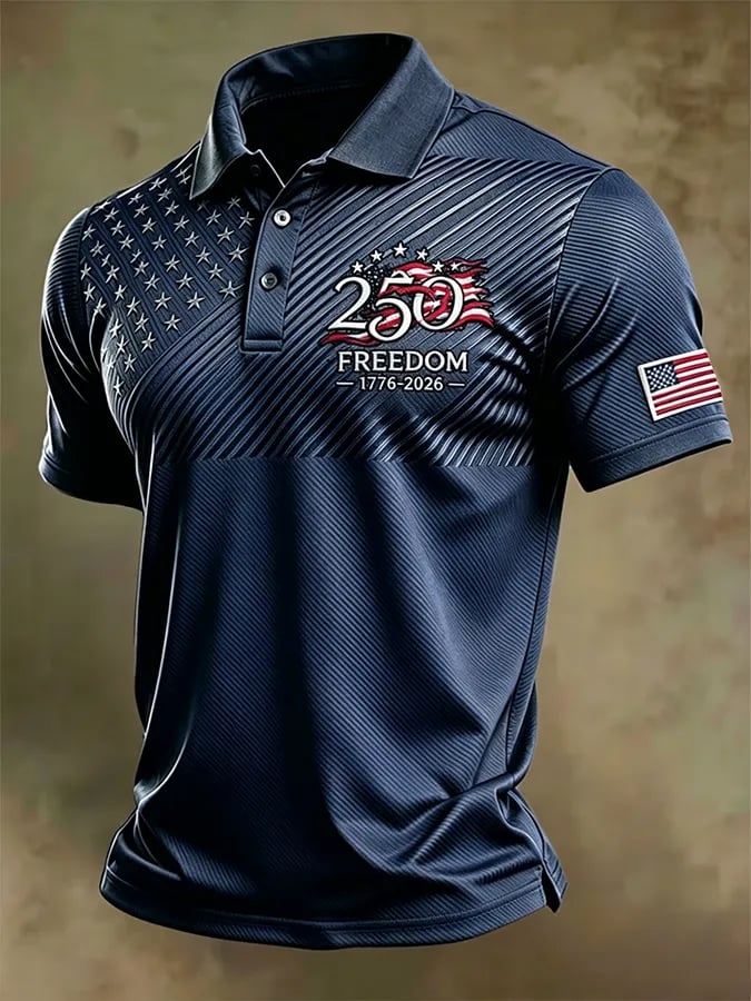 Men's Retro