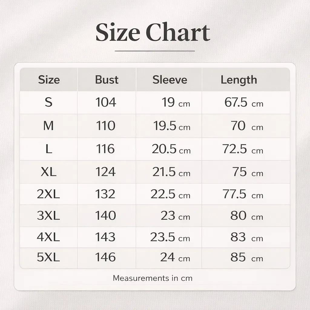 Men's Buffalo Soldier Retro Art Print Casual Shirt