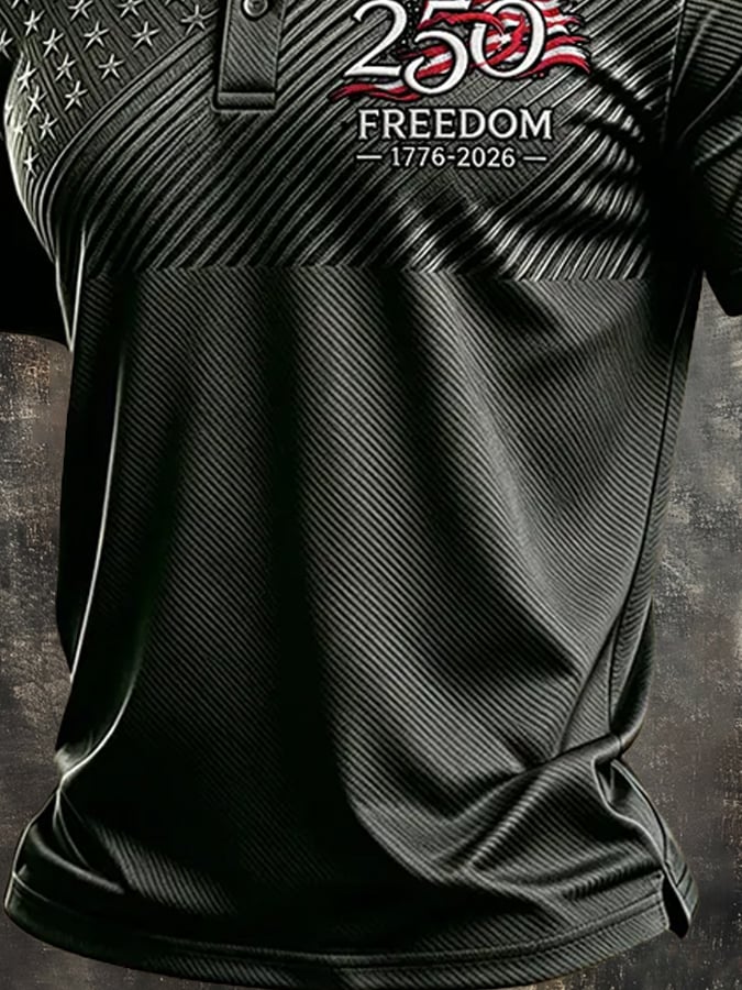 Men's Retro