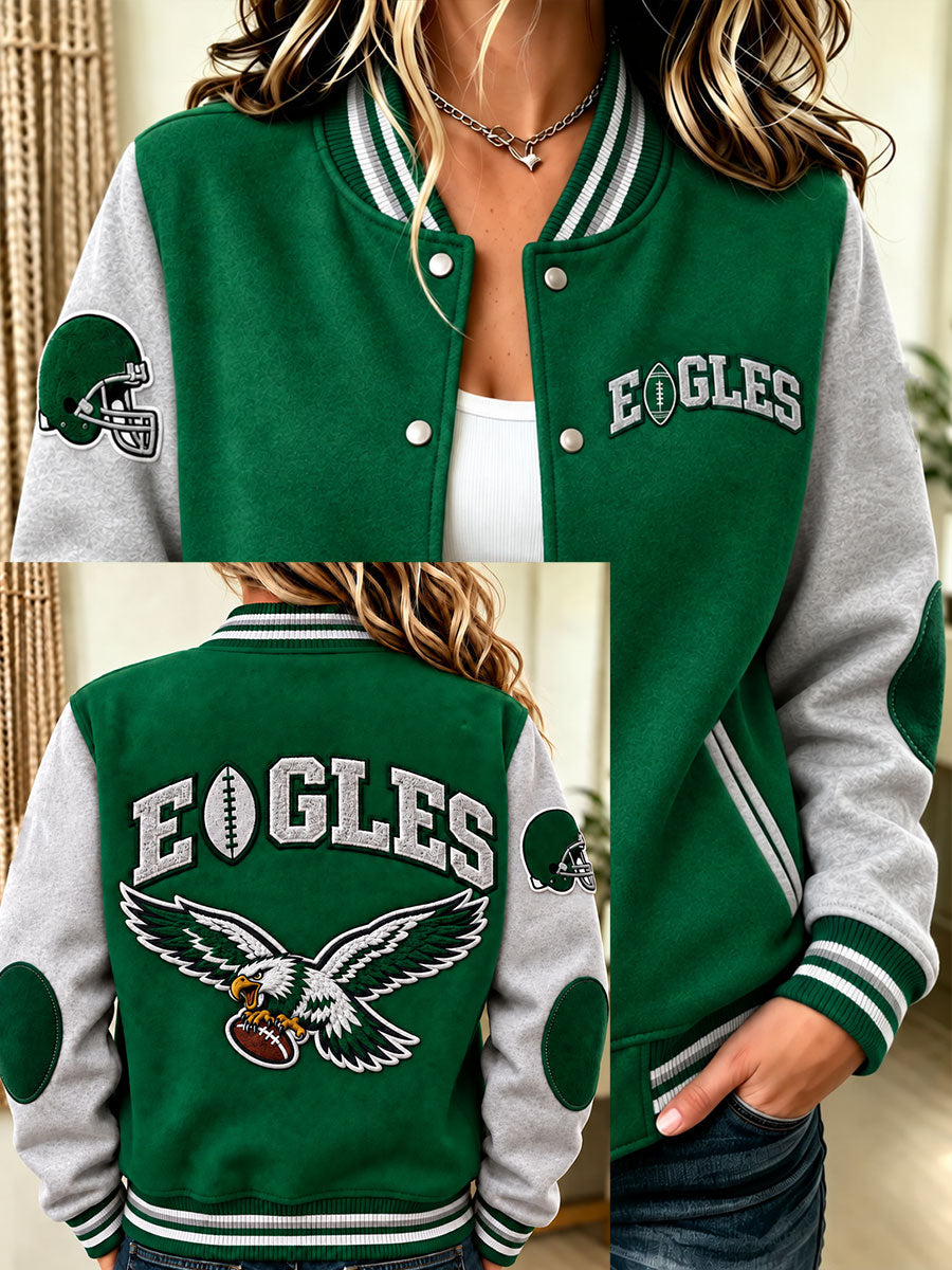 Women's American football sportswear