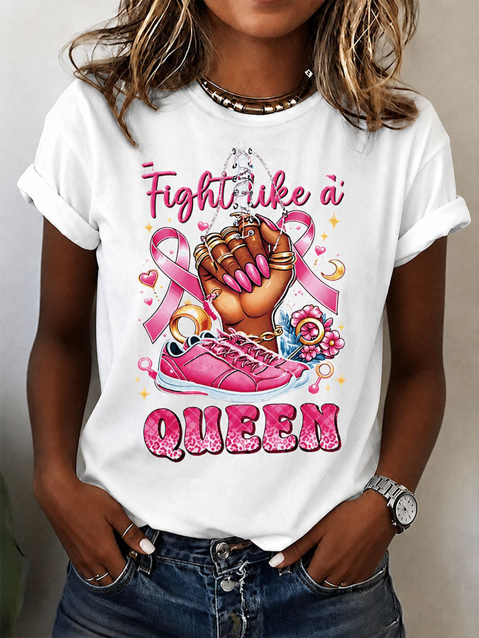 Women'S