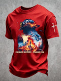 Men'S