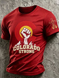 Men'S