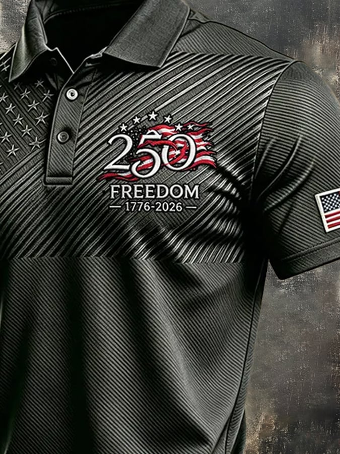 Men's Retro