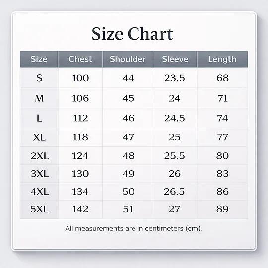 Women's Vintage Patriotic Floral Art Print V-Neck Top