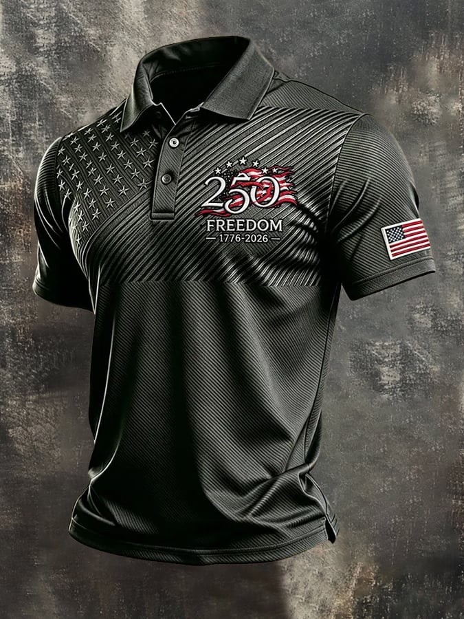 Men's Retro
